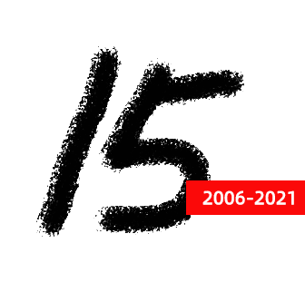 15年SEO實戰(zhàn)經(jīng)驗的短視頻SEO優(yōu)化公司 15年SEO實戰(zhàn)經(jīng)驗的短視頻SEO優(yōu)化公司